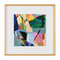 John Richard Lori Dubois' Garden Variety B
