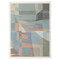 John Richard Lori Dubois' Harbor Haze II