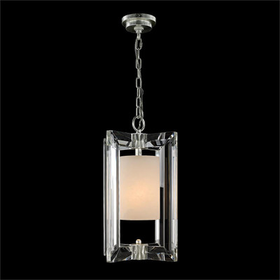 John Richard Lucan Pendant - Large