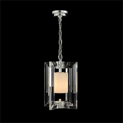 John Richard Lucan Pendant - Small