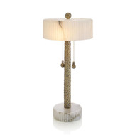 John Richard Lucerne Table Lamp