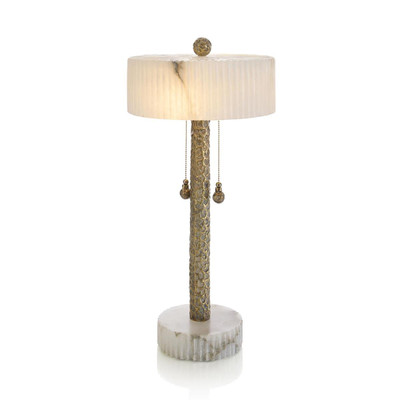 John Richard Lucerne Table Lamp