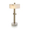 John Richard Lucerne Table Lamp