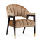 John Richard Luna Chair - 2239