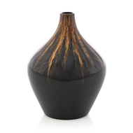 John Richard Luray Vase