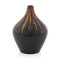 John Richard Luray Vase