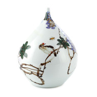 John Richard Lush Canopy Vase
