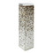 John Richard Macallan Pedestal - Large