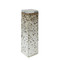 John Richard Macallan Pedestal - Medium
