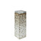 John Richard Macallan Pedestal - Small