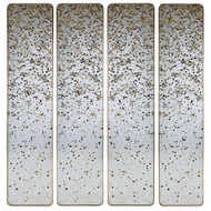 John Richard Macallan Wall Panels - Set of 4