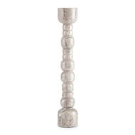 John Richard Madrid Candleholder - Large