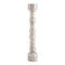 John Richard Madrid Candleholder - Large