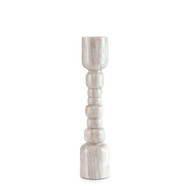 John Richard Madrid Candleholder - Small
