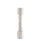 John Richard Madrid Candleholder - Small