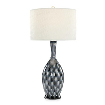 John Richard Magpie Table Lamp