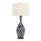John Richard Magpie Table Lamp