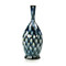 John Richard Magpie Vase - Large