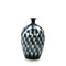 John Richard Magpie Vase - Small