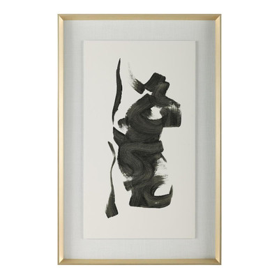 John Richard Maja Gunnarsdottirs Torso