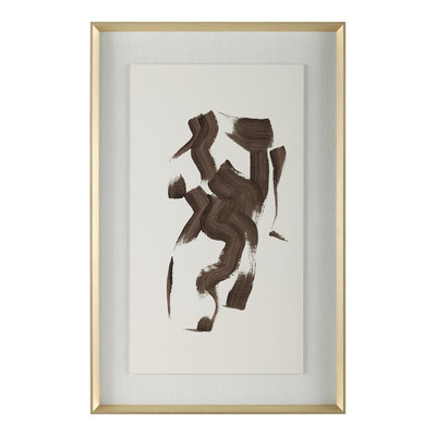 John Richard Maja Gunnarsdottirs Twist