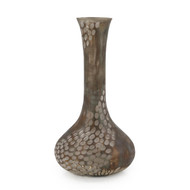John Richard Manchado Vase