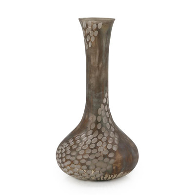 John Richard Manchado Vase