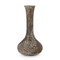 John Richard Manchado Vase