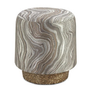 John Richard Marcador Ottoman