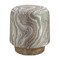 John Richard Marcador Ottoman