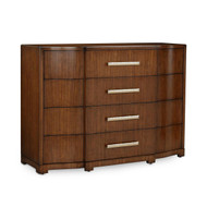 John Richard Marcello Twelve-Drawer Chest