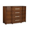 John Richard Marcello Twelve-Drawer Chest