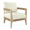 John Richard Marina Armchair