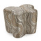 John Richard Mariposa Ottoman - Small - 7008
