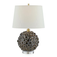 John Richard Maris Accent Lamp