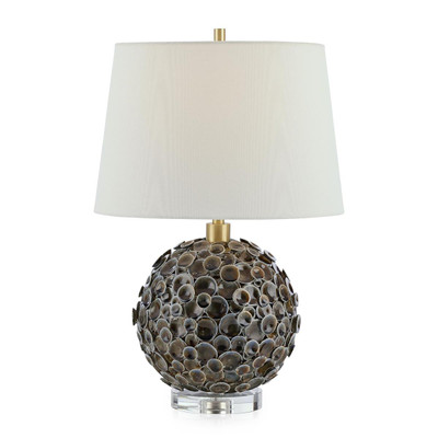 John Richard Maris Accent Lamp