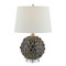 John Richard Maris Accent Lamp