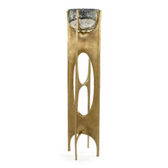 John Richard Marquee Floor Stand