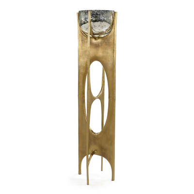 John Richard Marquee Floor Stand