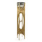 John Richard Marquee Floor Stand