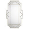 John Richard Marseille Mirror