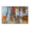 John Richard Mary Hong's Artists Splendor