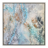 John Richard Mary Hong's Dream Catcher III