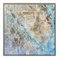 John Richard Mary Hong's Dream Catcher IV