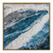 John Richard Mary Hong's Dreamscape I