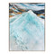 John Richard Mary Hong's Mountain Pass