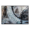 John Richard Mary Hong's Urban Oasis