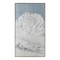 John Richard Mary Hong's White Coral