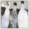 John Richard Mary Pratt's All That Is Golden - Large