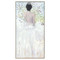 John Richard Mary Pratt's One Must Shimmer - Small
